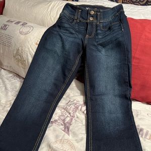 NoBo jeans